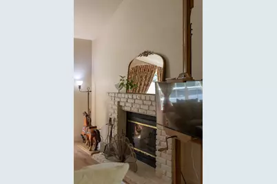 40 American River Canyon Drive, Folsom, CA 95630 - Photo 15