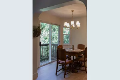 40 American River Canyon Drive, Folsom, CA 95630 - Photo 13