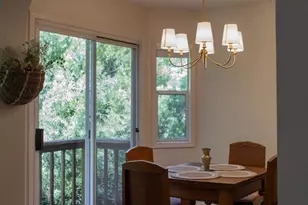 40 American River Canyon Dr, Folsom, CA 95630 - Photo 13