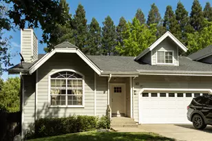 40 American River Canyon Dr, Folsom, CA 95630 - Photo 1