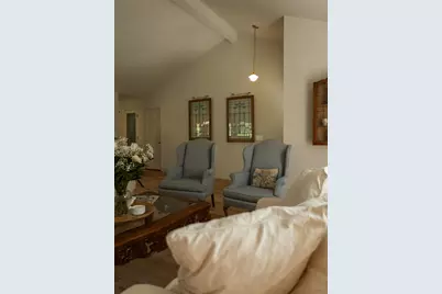 40 American River Canyon Drive, Folsom, CA 95630 - Photo 21