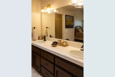 40 American River Canyon Drive, Folsom, CA 95630 - Photo 51