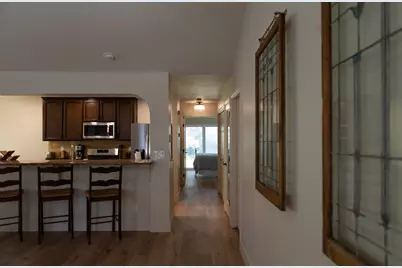 40 American River Canyon Drive, Folsom, CA 95630 - Photo 5