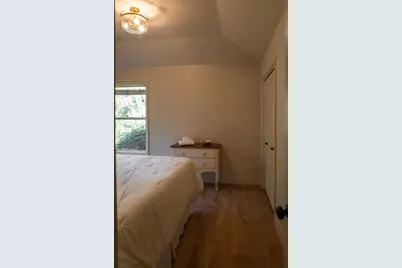 40 American River Canyon Drive, Folsom, CA 95630 - Photo 33