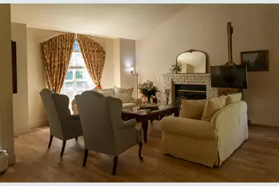 40 American River Canyon Drive, Folsom, CA 95630 - Photo 17