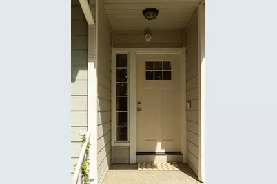 40 American River Canyon Drive, Folsom, CA 95630 - Photo 3