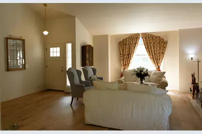 40 American River Canyon Drive, Folsom, CA 95630 - Photo 27