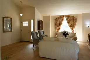 40 American River Canyon Dr, Folsom, CA 95630 - Photo 27