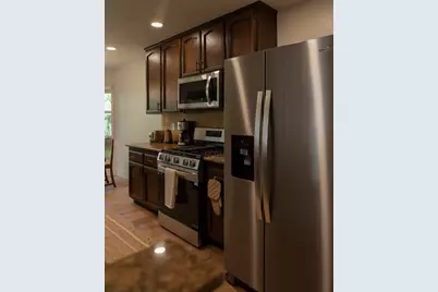 40 American River Canyon Drive, Folsom, CA 95630 - Photo 11
