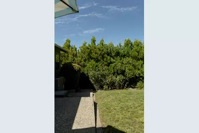 40 American River Canyon Drive, Folsom, CA 95630 - Photo 59