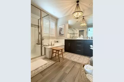 258 Brooks Street, Lodi, CA 95240 - Photo 25