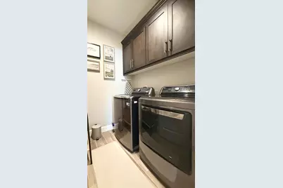 258 Brooks Street, Lodi, CA 95240 - Photo 13