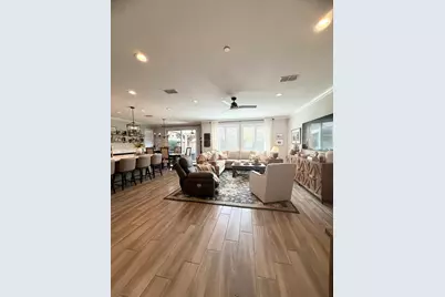 258 Brooks Street, Lodi, CA 95240 - Photo 15