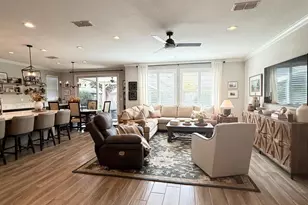 258 Brooks St, Lodi, CA 95240 - Photo 15