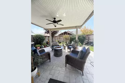 258 Brooks Street, Lodi, CA 95240 - Photo 27