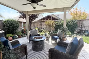 258 Brooks St, Lodi, CA 95240 - Photo 27