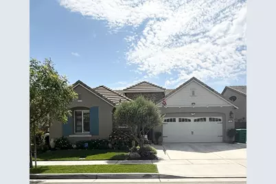 258 Brooks Street, Lodi, CA 95240 - Photo 1