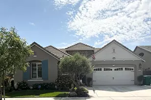 258 Brooks St, Lodi, CA 95240 - Photo 1