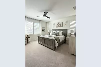 258 Brooks Street, Lodi, CA 95240 - Photo 23