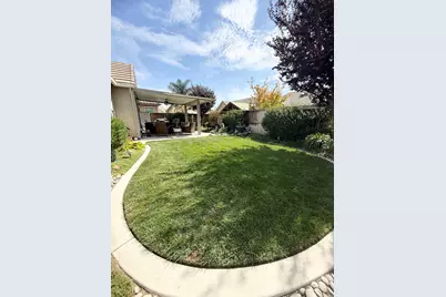 258 Brooks Street, Lodi, CA 95240 - Photo 29