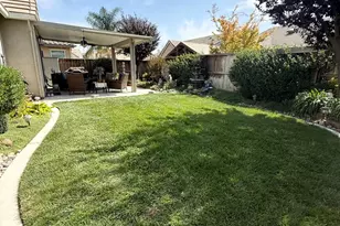 258 Brooks St, Lodi, CA 95240 - Photo 29