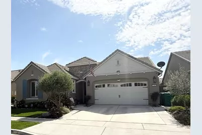 258 Brooks Street, Lodi, CA 95240 - Photo 3