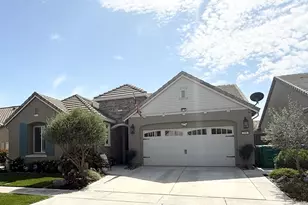 258 Brooks St, Lodi, CA 95240 - Photo 3