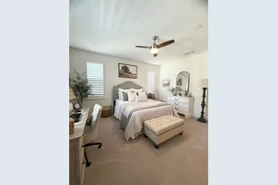 258 Brooks Street, Lodi, CA 95240 - Photo 9