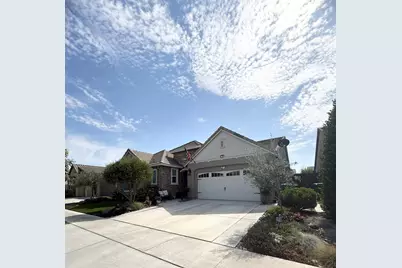 258 Brooks Street, Lodi, CA 95240 - Photo 5