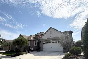 258 Brooks St, Lodi, CA 95240 - Photo 5