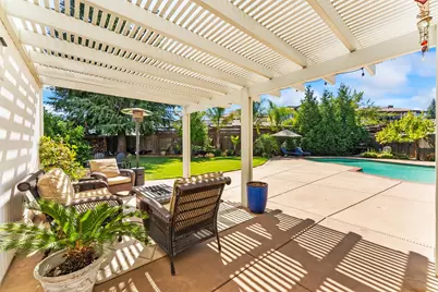 7920 Joshua Court, Citrus Heights, CA 95610 - Photo 39