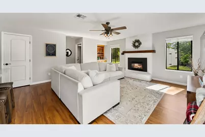 7920 Joshua Court, Citrus Heights, CA 95610 - Photo 5
