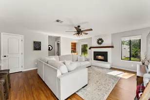 7920 Joshua Ct, Citrus Heights, CA 95610 - Photo 5
