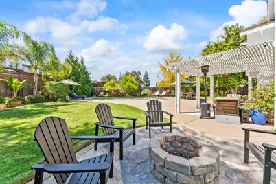 7920 Joshua Court, Citrus Heights, CA 95610 - Photo 55