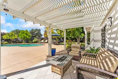 7920 Joshua Court, Citrus Heights, CA 95610 - Photo 41