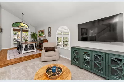 7920 Joshua Court, Citrus Heights, CA 95610 - Photo 19