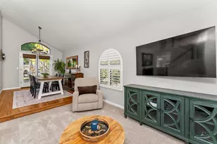 7920 Joshua Ct, Citrus Heights, CA 95610 - Photo 19