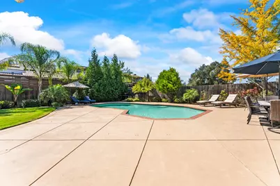 7920 Joshua Court, Citrus Heights, CA 95610 - Photo 43