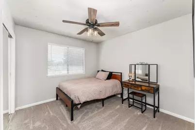 7920 Joshua Court, Citrus Heights, CA 95610 - Photo 89