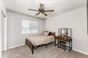 7920 Joshua Ct, Citrus Heights, CA 95610 - Photo 89
