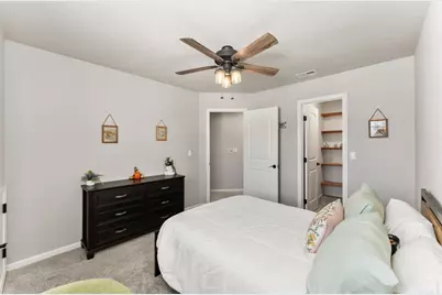 7920 Joshua Court, Citrus Heights, CA 95610 - Photo 87