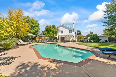 7920 Joshua Court, Citrus Heights, CA 95610 - Photo 49