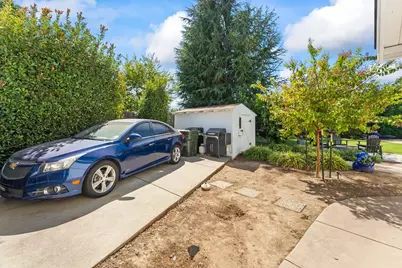 7920 Joshua Court, Citrus Heights, CA 95610 - Photo 61