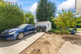 7920 Joshua Ct, Citrus Heights, CA 95610 - Photo 61