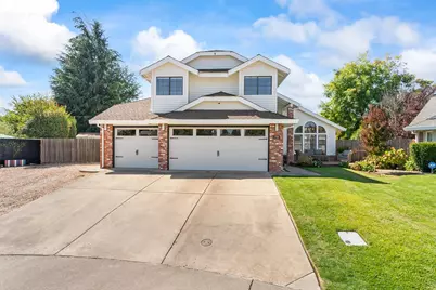 7920 Joshua Court, Citrus Heights, CA 95610 - Photo 67
