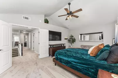 7920 Joshua Court, Citrus Heights, CA 95610 - Photo 75
