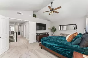 7920 Joshua Ct, Citrus Heights, CA 95610 - Photo 75