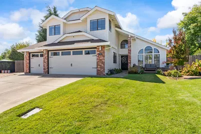 7920 Joshua Court, Citrus Heights, CA 95610 - Photo 69