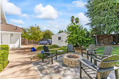 7920 Joshua Court, Citrus Heights, CA 95610 - Photo 53