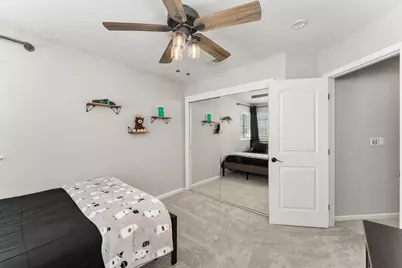 7920 Joshua Court, Citrus Heights, CA 95610 - Photo 83